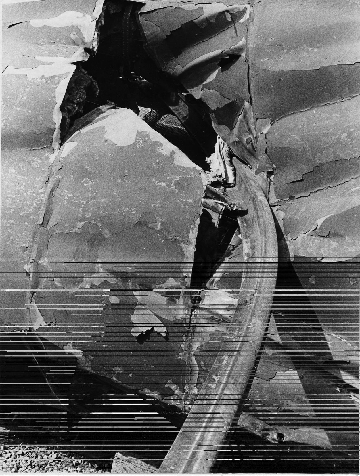 Illinois Central Wrecks-4 1971.jpg